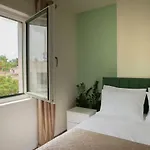 Apartamento Chic *