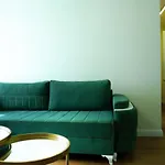 Chic Apartamento *